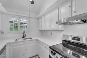 1138 E Kaler Dr, Phoenix, AZ 85020 - Photo 5