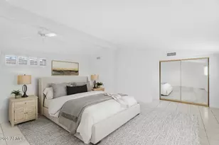 1138 E Kaler Dr, Phoenix, AZ 85020 - Photo 3