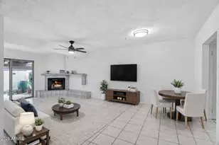 1138 E Kaler Dr, Phoenix, AZ 85020 - Photo 3