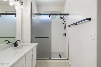 6742 E Regina Street, Mesa, AZ 85215 - Photo 17