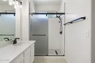 6742 E Regina St, Mesa, AZ 85215 - Photo 17