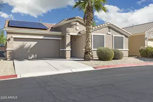 6742 E Regina St, Mesa, AZ 85215 - Photo 1