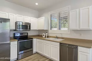 6742 E Regina St, Mesa, AZ 85215 - Photo 9