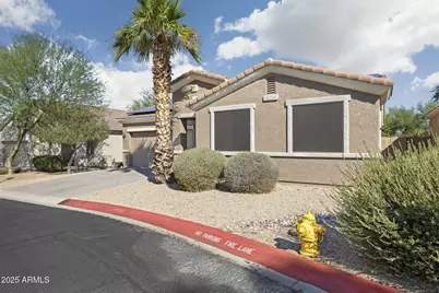 6742 E Regina Street, Mesa, AZ 85215 - Photo 3