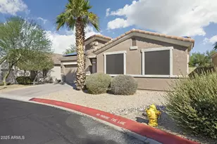 6742 E Regina St, Mesa, AZ 85215 - Photo 3