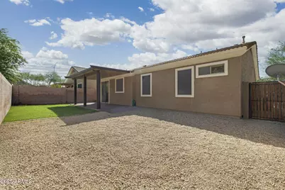 6742 E Regina Street, Mesa, AZ 85215 - Photo 25