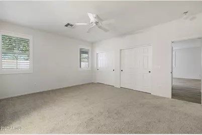 6742 E Regina Street, Mesa, AZ 85215 - Photo 13