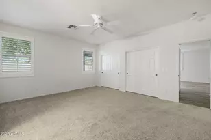 6742 E Regina St, Mesa, AZ 85215 - Photo 13