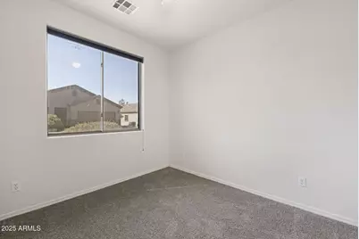 6742 E Regina Street, Mesa, AZ 85215 - Photo 19