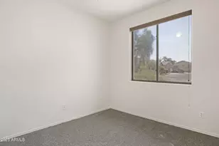 6742 E Regina St, Mesa, AZ 85215 - Photo 21