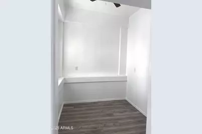 633 E 9th Street #14, Douglas, AZ 85607 - Photo 3