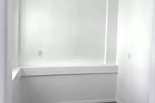 633 E 9th St, Douglas, AZ 85607 - Photo 3