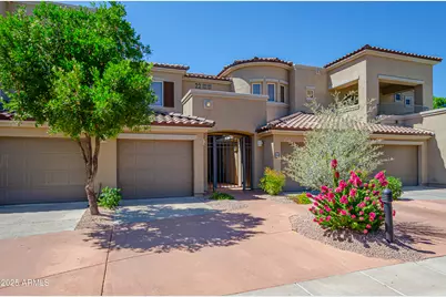 11000 N 77th Place #1065, Scottsdale, AZ 85260 - Photo 1