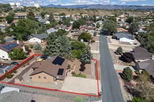 10784 E Oxbow Dr, Dewey, AZ 86327 - Photo 33