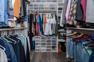 10784 E Oxbow Dr, Dewey, AZ 86327 - Photo 13