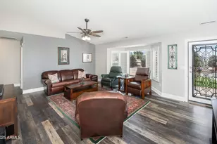 10784 E Oxbow Dr, Dewey, AZ 86327 - Photo 3