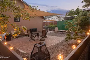 10784 E Oxbow Dr, Dewey, AZ 86327 - Photo 29