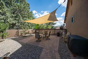 10784 E Oxbow Dr, Dewey, AZ 86327 - Photo 31