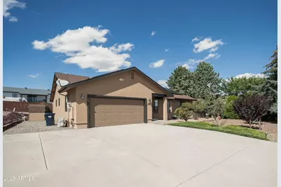 10784 E Oxbow Drive, Dewey, AZ 86327 - Photo 21