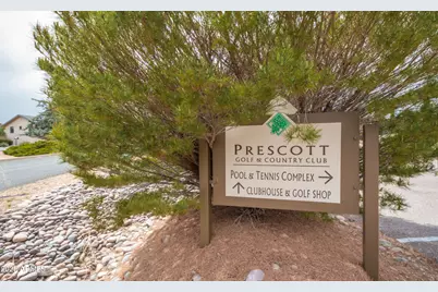 10784 E Oxbow Drive, Dewey, AZ 86327 - Photo 35