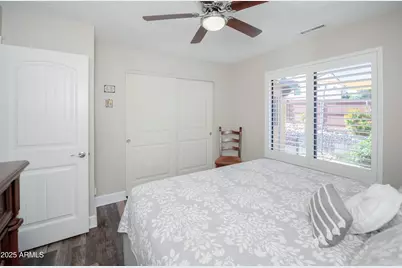 10784 E Oxbow Drive, Dewey, AZ 86327 - Photo 17