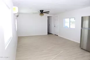 36983 W Pima St, Tonopah, AZ 85354 - Photo 11