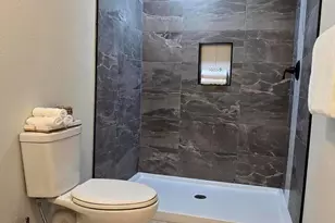 36983 W Pima St, Tonopah, AZ 85354 - Photo 19