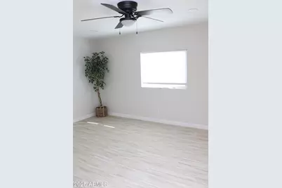 36983 W Pima Street, Tonopah, AZ 85354 - Photo 21