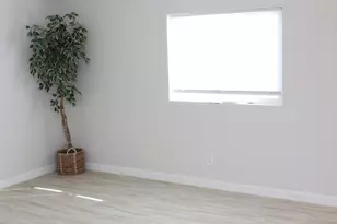 36983 W Pima St, Tonopah, AZ 85354 - Photo 21