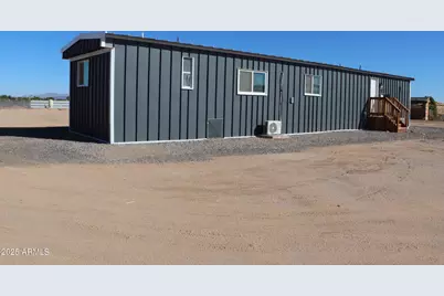 36983 W Pima Street, Tonopah, AZ 85354 - Photo 5