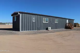 36983 W Pima St, Tonopah, AZ 85354 - Photo 5