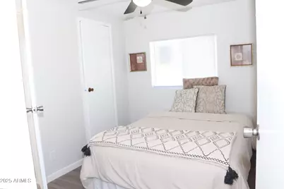 36983 W Pima Street, Tonopah, AZ 85354 - Photo 13