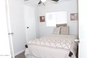 36983 W Pima St, Tonopah, AZ 85354 - Photo 13