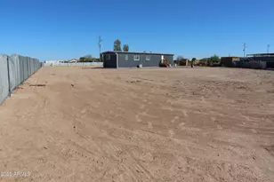 36983 W Pima St, Tonopah, AZ 85354 - Photo 7