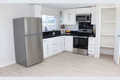 36983 W Pima Street, Tonopah, AZ 85354 - Photo 9