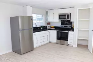 36983 W Pima St, Tonopah, AZ 85354 - Photo 9