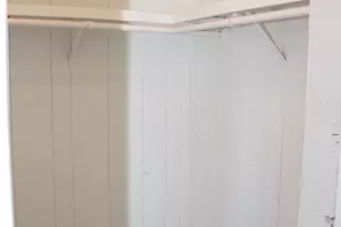 36983 W Pima St, Tonopah, AZ 85354 - Photo 15