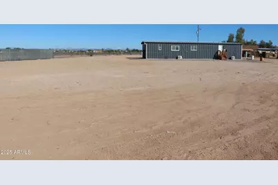 36983 W Pima Street, Tonopah, AZ 85354 - Photo 3