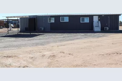 36983 W Pima Street, Tonopah, AZ 85354 - Photo 1