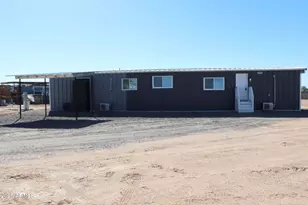 36983 W Pima St, Tonopah, AZ 85354 - Photo 1