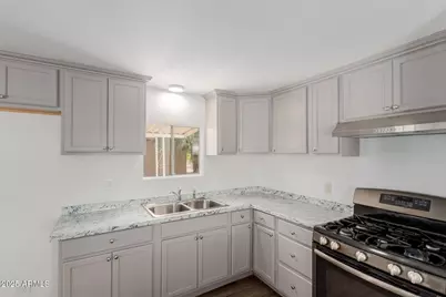 18185 W Carol Avenue, Casa Grande, AZ 85122 - Photo 13