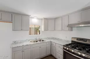 18185 W Carol Ave, Casa Grande, AZ 85122 - Photo 13