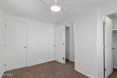 18185 W Carol Avenue, Casa Grande, AZ 85122 - Photo 17