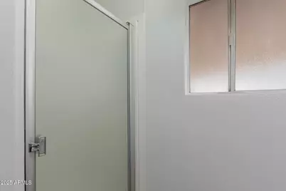 18185 W Carol Avenue, Casa Grande, AZ 85122 - Photo 21