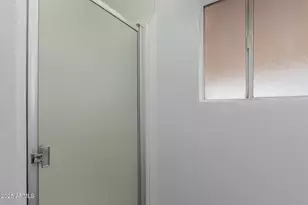 18185 W Carol Ave, Casa Grande, AZ 85122 - Photo 21