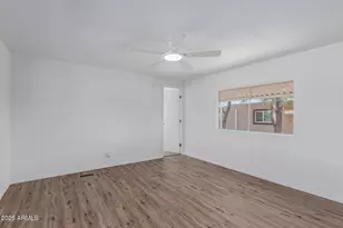 18185 W Carol Ave, Casa Grande, AZ 85122 - Photo 9