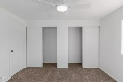 18185 W Carol Avenue, Casa Grande, AZ 85122 - Photo 27