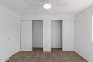 18185 W Carol Ave, Casa Grande, AZ 85122 - Photo 27