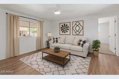 18185 W Carol Avenue, Casa Grande, AZ 85122 - Photo 1