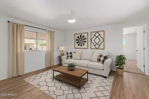 18185 W Carol Ave, Casa Grande, AZ 85122 - Photo 1